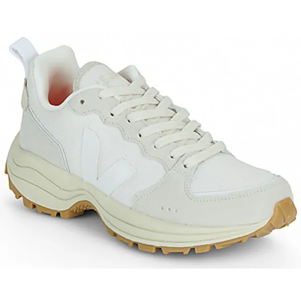 Veja Venturi II Beige, vergelijk prijzen bij 1 winkel
