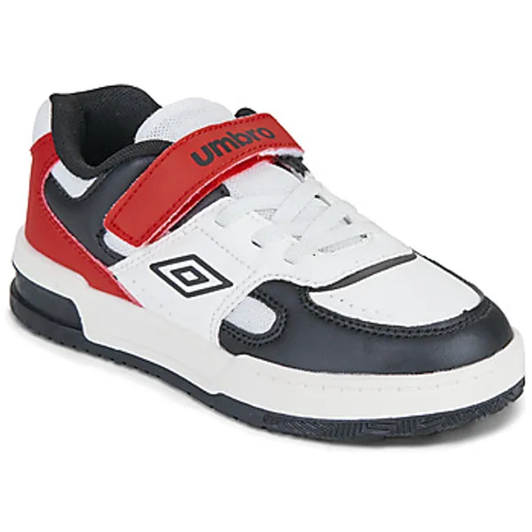 Umbro UM Travys Vlc Wit, vergelijk prijzen bij 1 winkel