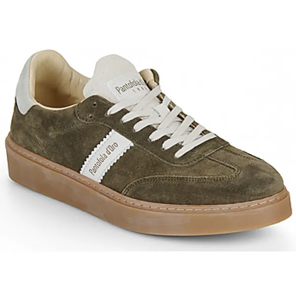 Pantofola D'Oro Argentario Khaki, vergelijk prijzen bij 1 winkel