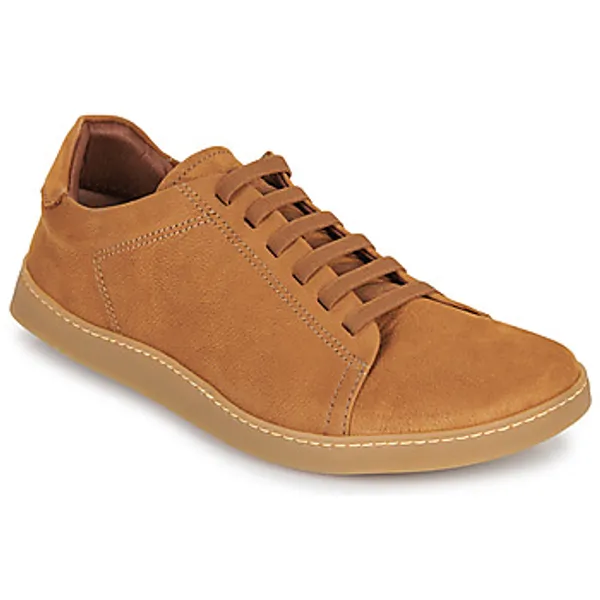 El Naturalista Origen N5910L Bruin, vergelijk prijzen bij 1 winkel