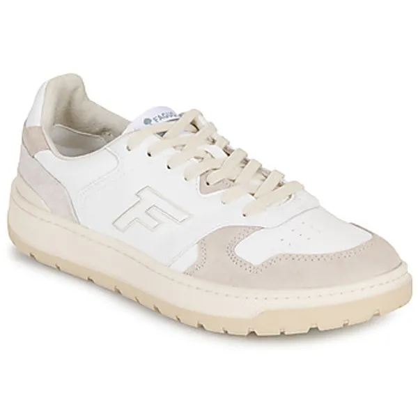 Faguo Palmer Multicolor, vergelijk prijzen bij 1 winkel