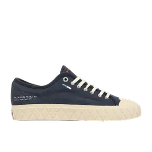 Palladium Palla Ace blauw