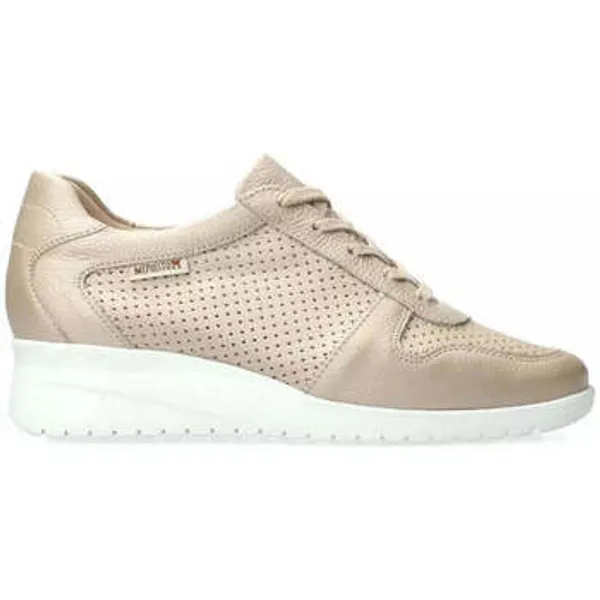 Mephisto Isa Perf Beige, vergelijk prijzen bij 1 winkel
