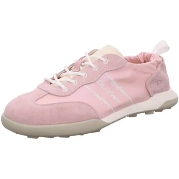 Café Noir Lage Sneakers, vergelijk prijzen bij 1 winkel