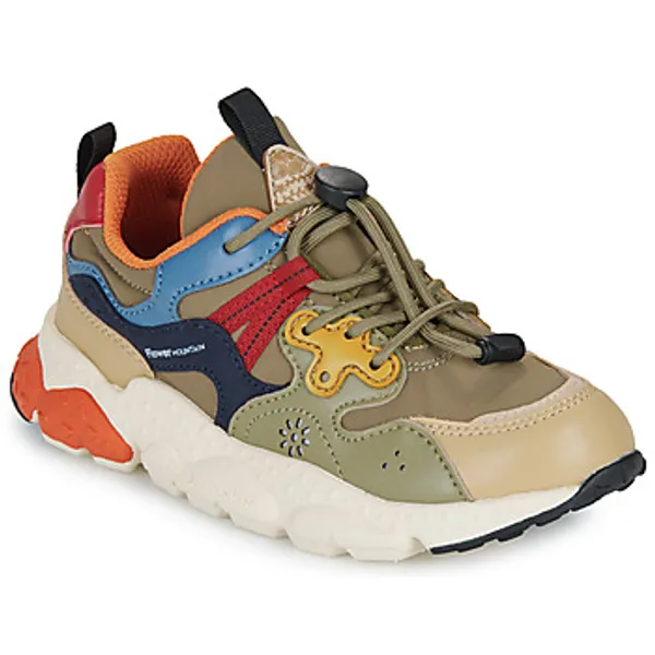 Flower Mountain Yamano Khaki, vergelijk prijzen bij 1 winkel
