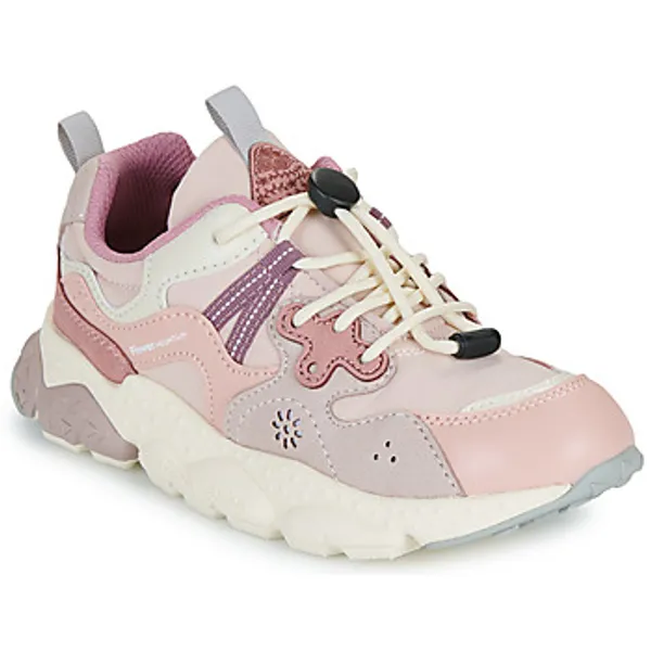 Flower Mountain Yamano Roze, vergelijk prijzen bij 1 winkel