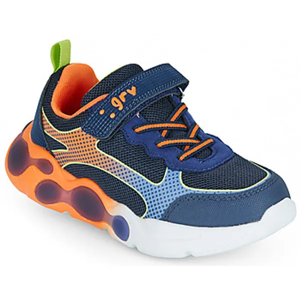 Garvalin Running Light Multicolor, vergelijk prijzen bij 1 winkel