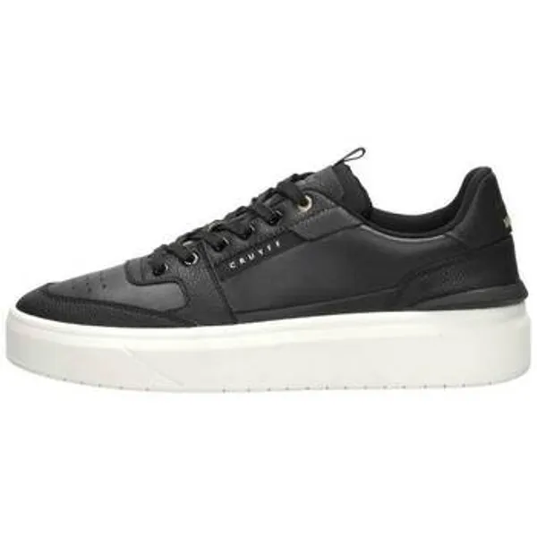 Cruyff Endorsed Tennis Zwart, vergelijk prijzen bij 1 winkel