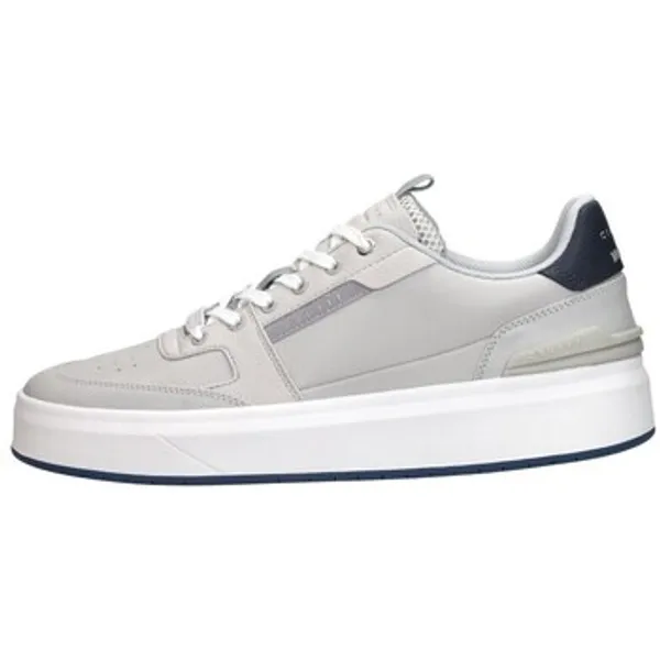 Cruyff Endorsed Tennis Grijs, vergelijk prijzen bij 1 winkel