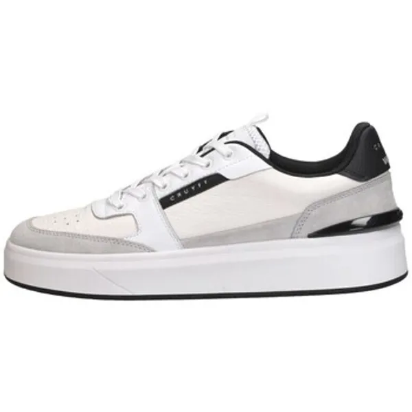 Cruyff Endorsed Tennis Wit, vergelijk prijzen bij 1 winkel