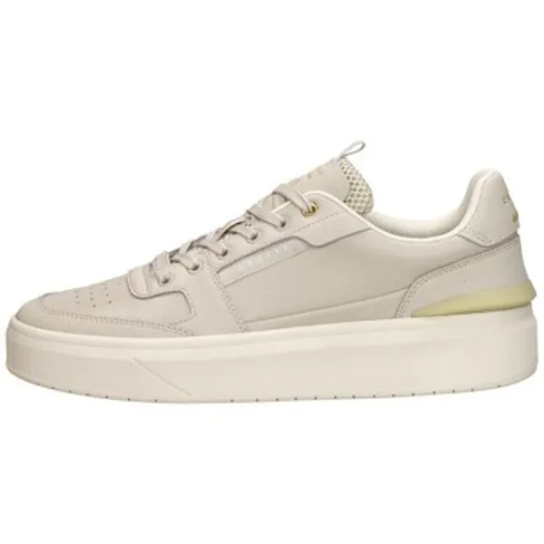 Cruyff Endorsed Tennis Beige, vergelijk prijzen bij 1 winkel