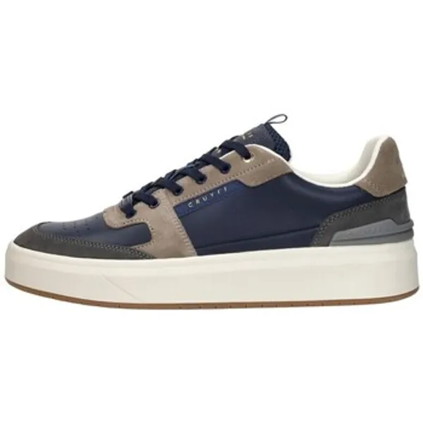 Cruyff Endorsed Tennis Blauw, vergelijk prijzen bij 1 winkel