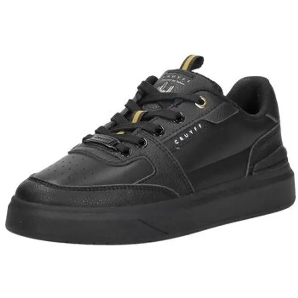 Cruyff Endorsed Tennis Zwart, vergelijk prijzen bij 1 winkel