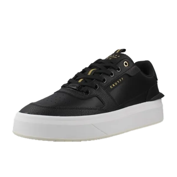 Cruyff Endorsed Tennis Zwart, vergelijk prijzen bij 1 winkel
