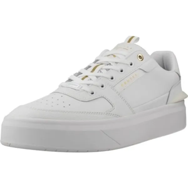 Cruyff Endorsed Tennis Wit, vergelijk prijzen bij 1 winkel