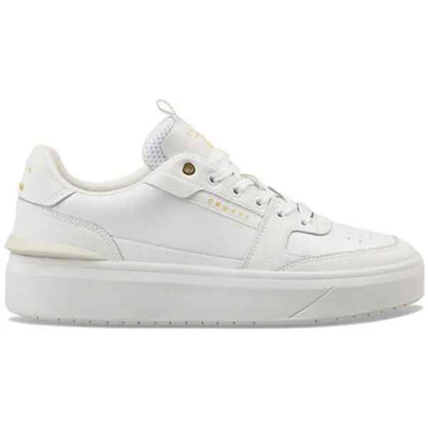 Cruyff Endorsed Tennis Wit, vergelijk prijzen bij 1 winkel