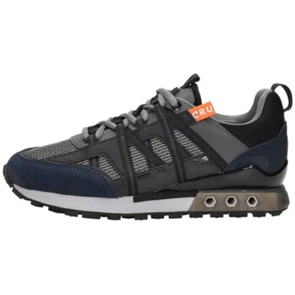 Cruyff Fearia Futura Grijs, vergelijk prijzen bij 1 winkel