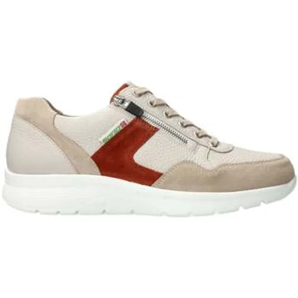 Mephisto Amory Beige, vergelijk prijzen bij 1 winkel