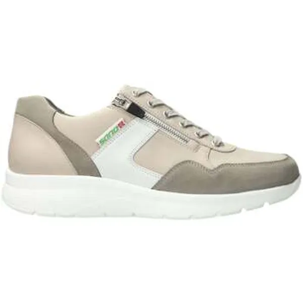 Mephisto Amory Grijs, vergelijk prijzen bij 1 winkel