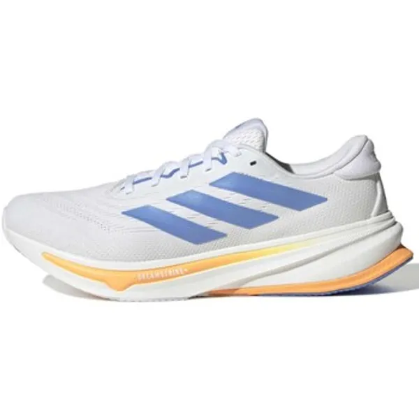 adidas Supernova Rise 2 Wit, vergelijk prijzen bij 1 winkel