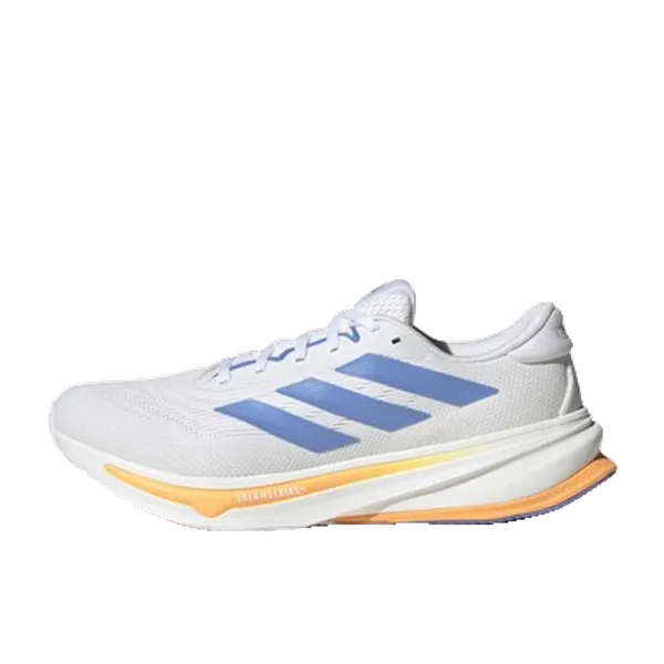 adidas Supernova Rise 2 Wit, vergelijk prijzen bij 1 winkel