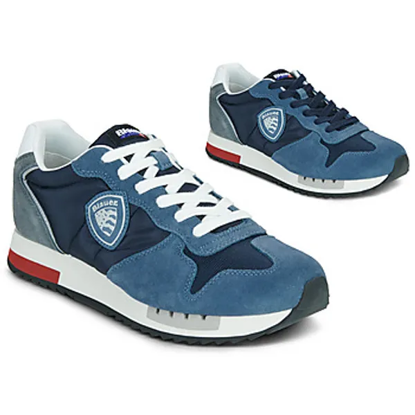 Blauer Queens Blauw, vergelijk prijzen bij 1 winkel