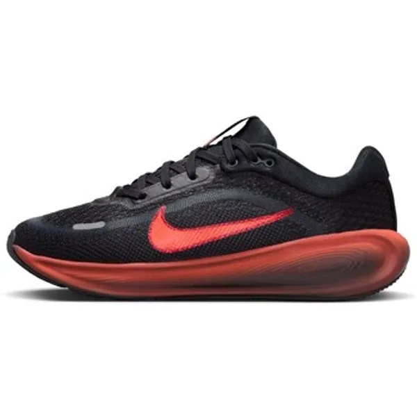 Nike Stellar Ride Zwart, vergelijk prijzen bij 1 winkel
