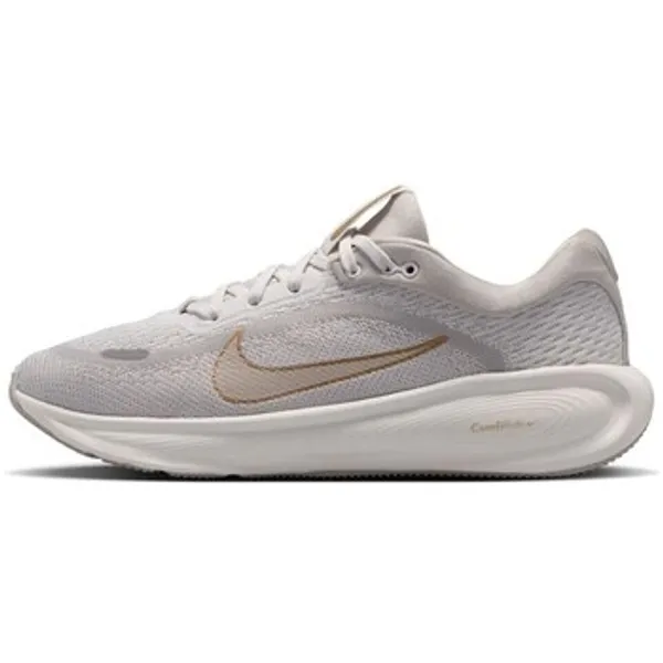 Nike Stellar Ride Wit, vergelijk prijzen bij 1 winkel