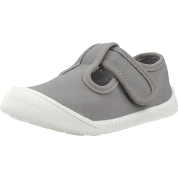 Chicco Zapato Coddy Grijs, vergelijk prijzen bij 1 winkel