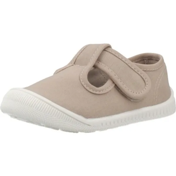 Chicco Zapato Coddy Beige, vergelijk prijzen bij 1 winkel