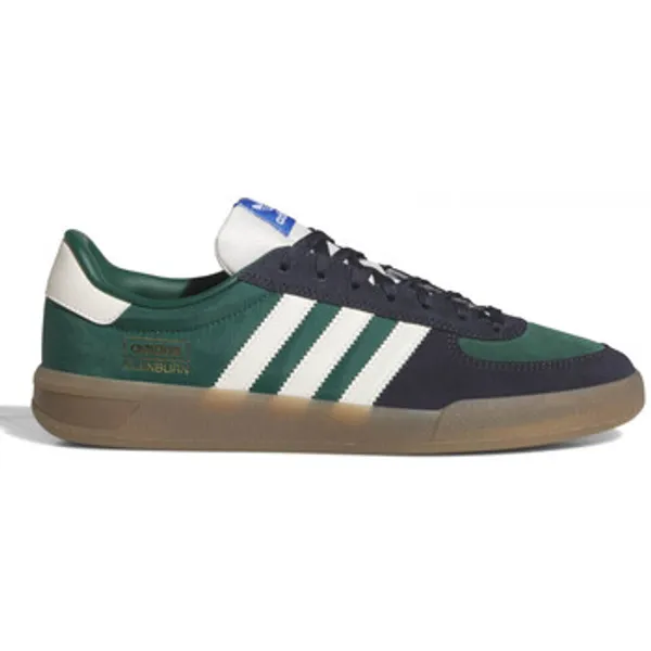adidas Glenburn Groen, vergelijk prijzen bij 1 winkel