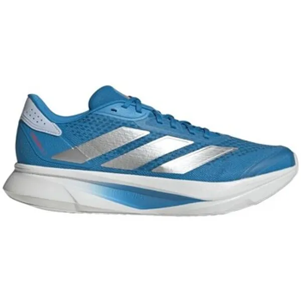 adidas Duramo SL2 Blauw, vergelijk prijzen bij 1 winkel