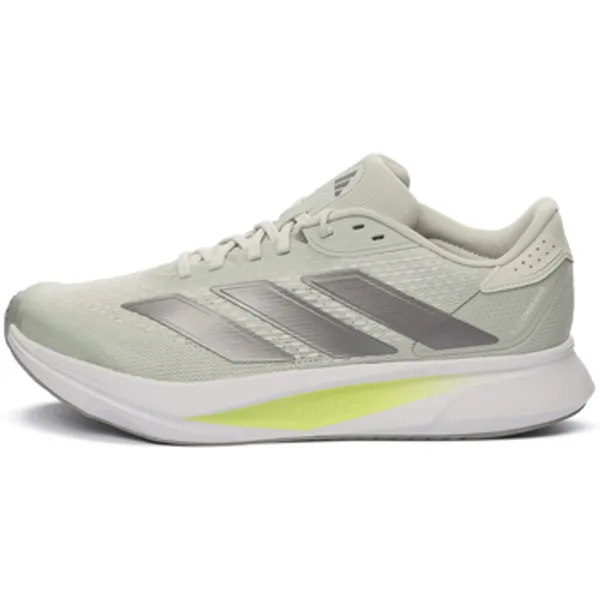 adidas Duramo SL2 Zwart, vergelijk prijzen bij 1 winkel