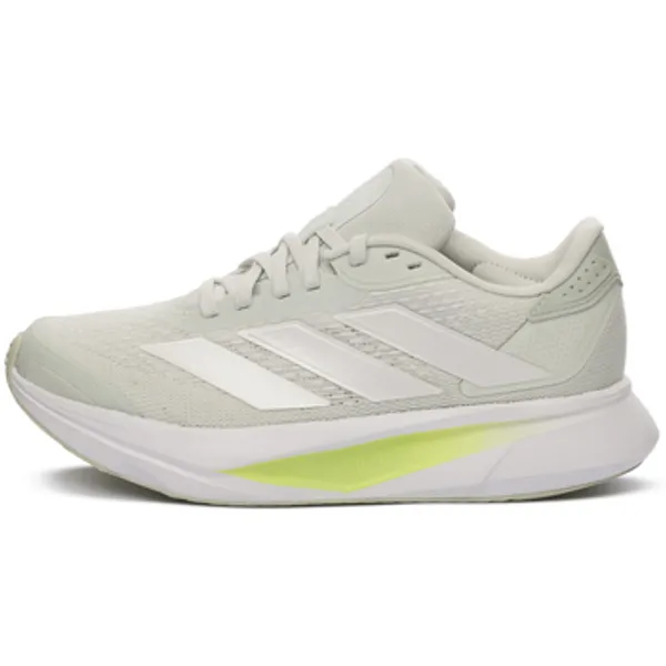 adidas Duramo SL2 Zwart, vergelijk prijzen bij 1 winkel