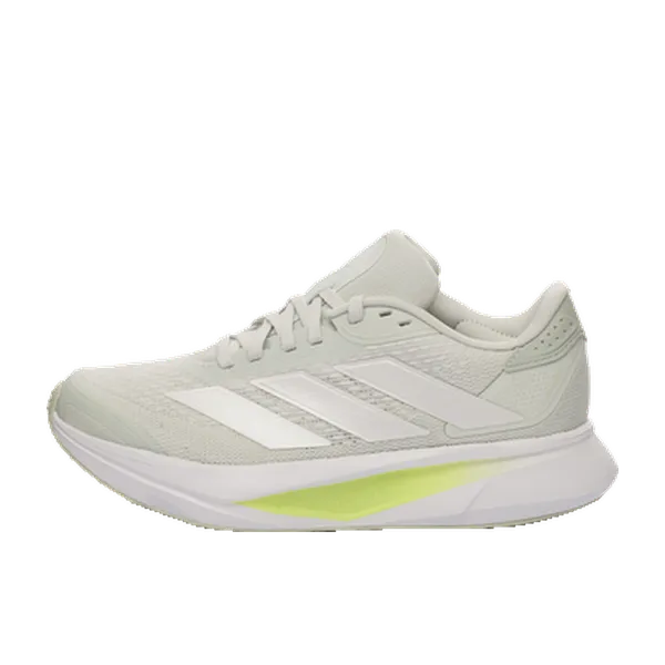 adidas Duramo SL2 Zwart, vergelijk prijzen bij 1 winkel