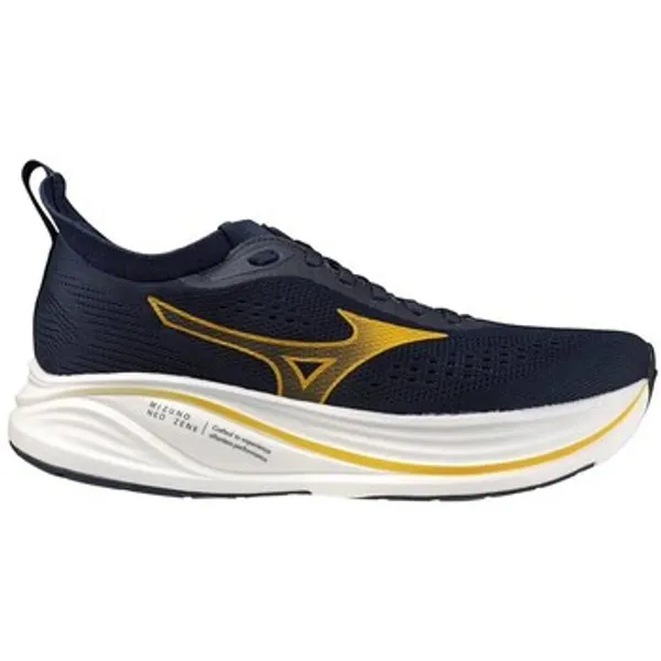Mizuno Neo Zen 2 Marine, vergelijk prijzen bij 1 winkel