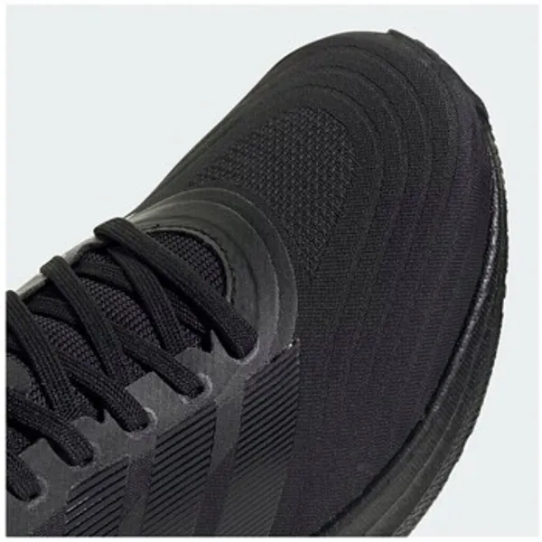 adidas Moveboost Zwart, vergelijk prijzen bij 1 winkel