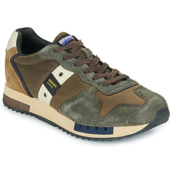Blauer Queens Multicolor, vergelijk prijzen bij 1 winkel