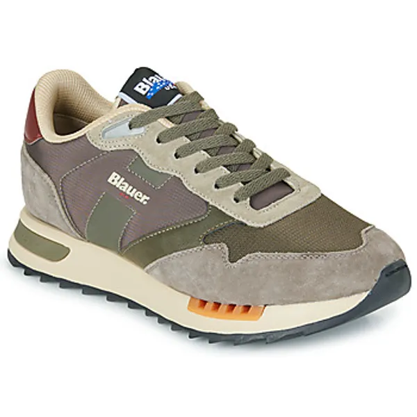 Blauer Ryder Multicolor, vergelijk prijzen bij 1 winkel