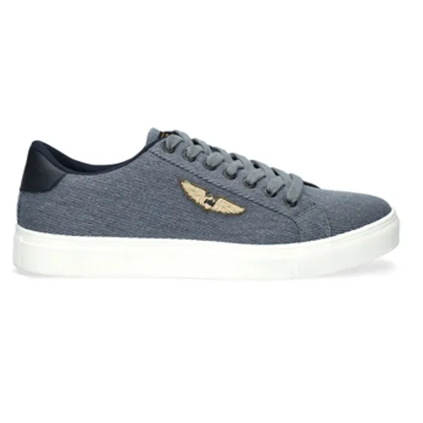 Pme Legend Beechburd Blauw, vergelijk prijzen bij 1 winkel