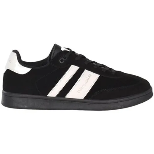 Teddy smith Schoenen-Mannen Zwart, vergelijk prijzen bij 1 winkel