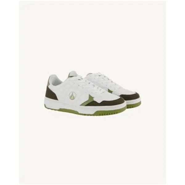 JOTT Schoenen-Mannen Groen, vergelijk prijzen bij 1 winkel