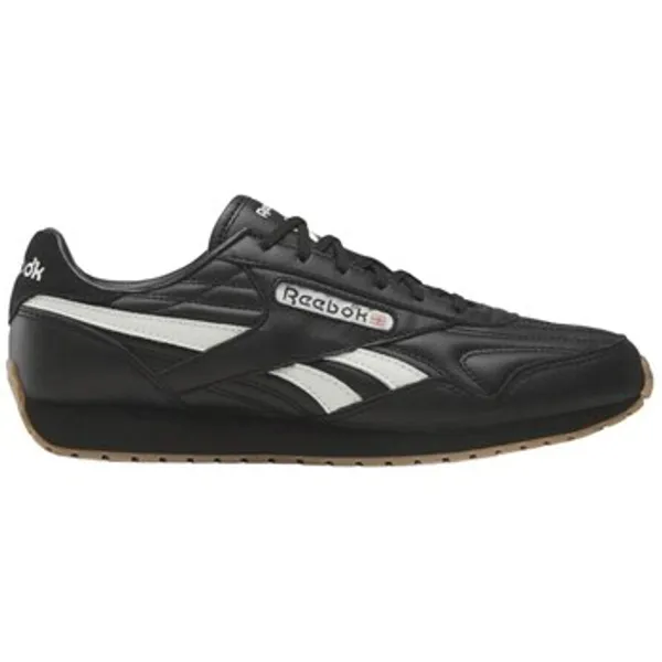 Reebok Classic AZ Zwart, vergelijk prijzen bij 1 winkel