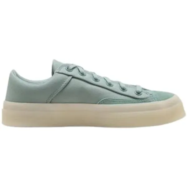 Converse Schoenen-Vrouw Groen, vergelijk prijzen bij 1 winkel