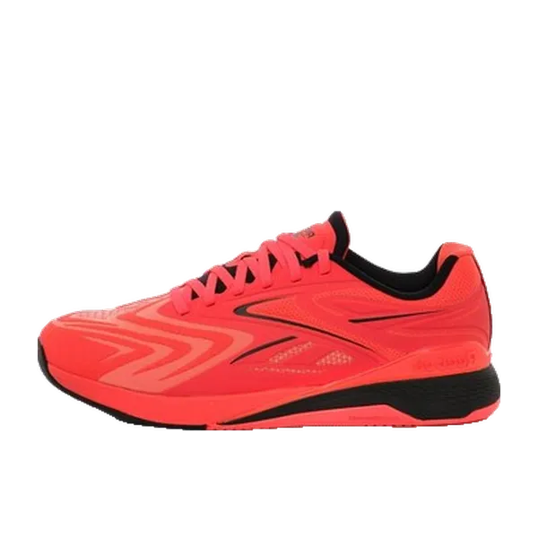 Reebok Nano X5 Edge Rood, vergelijk prijzen bij 1 winkel