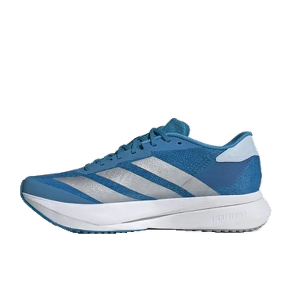 adidas Adizero SL Léger Blauw, vergelijk prijzen bij 2 winkels