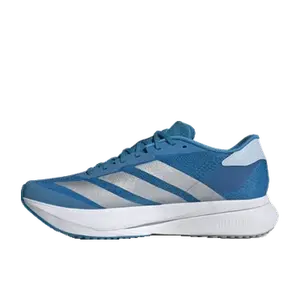 adidas Adizero SL blauw