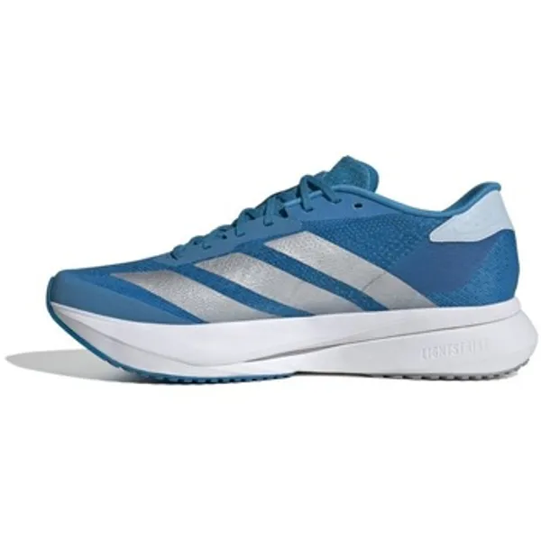 adidas Adizero SL Léger Blauw, foto 2 van 2