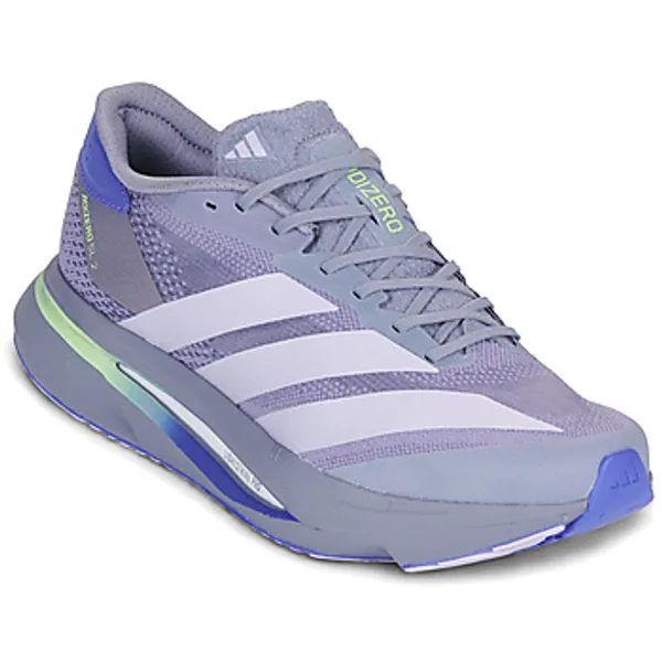 adidas Adizero SL2 Grijs, vergelijk prijzen bij 1 winkel