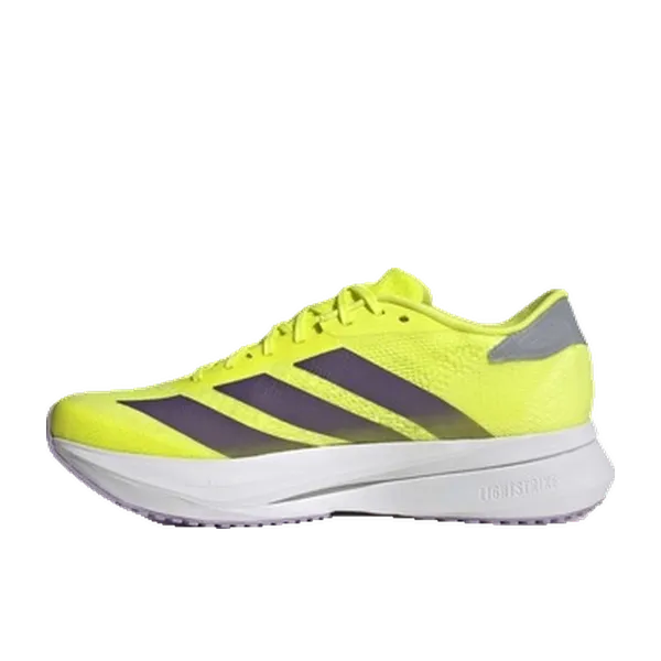 adidas Adizero SL2 Grijs, vergelijk prijzen bij 1 winkel